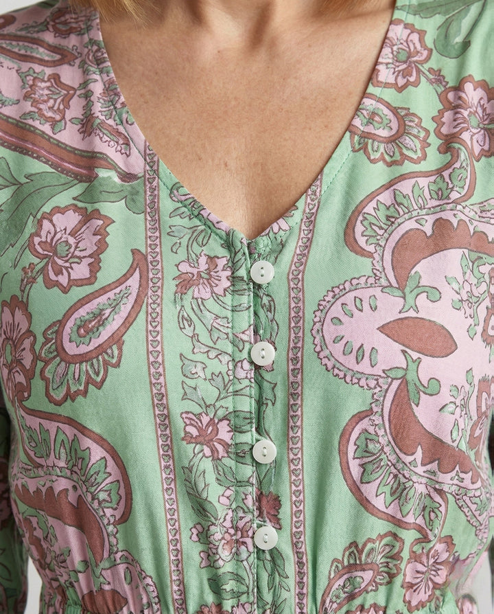 Product 15482780680522 - close_up_detail