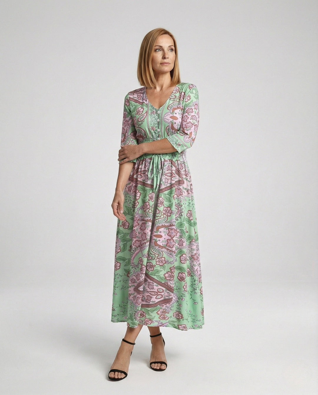 Product 15482780680522 - full_body_front