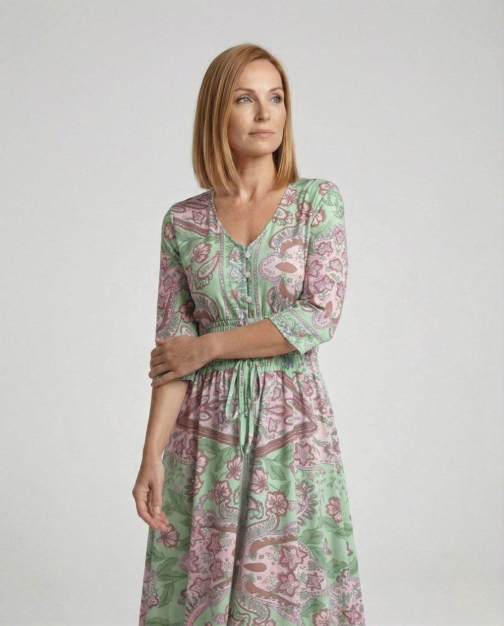 Product 15482780680522 - upper_body