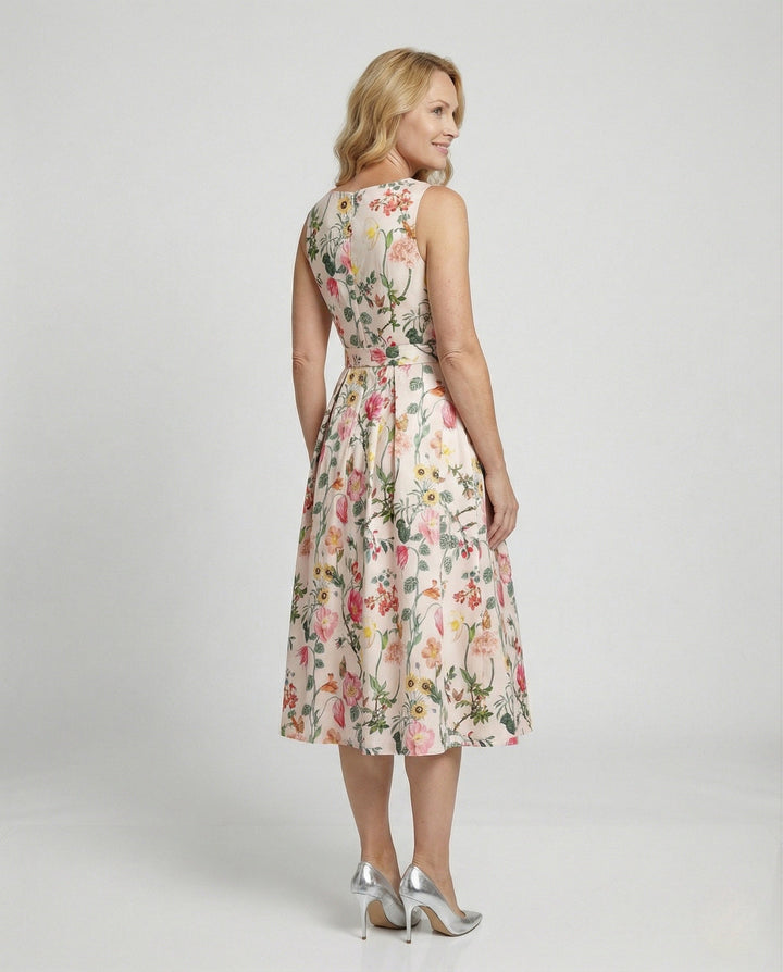 Product 15487928959306 - back_view