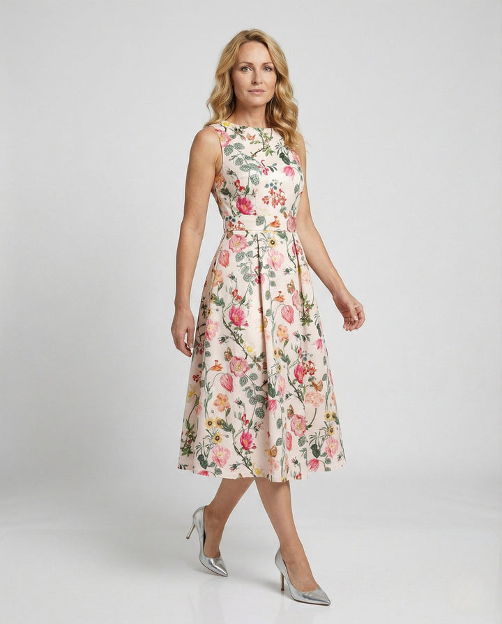 Product 15487928959306 - full_body_front