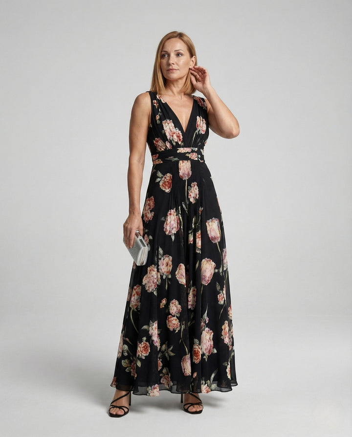 Product 15495783252298 - full_body_front