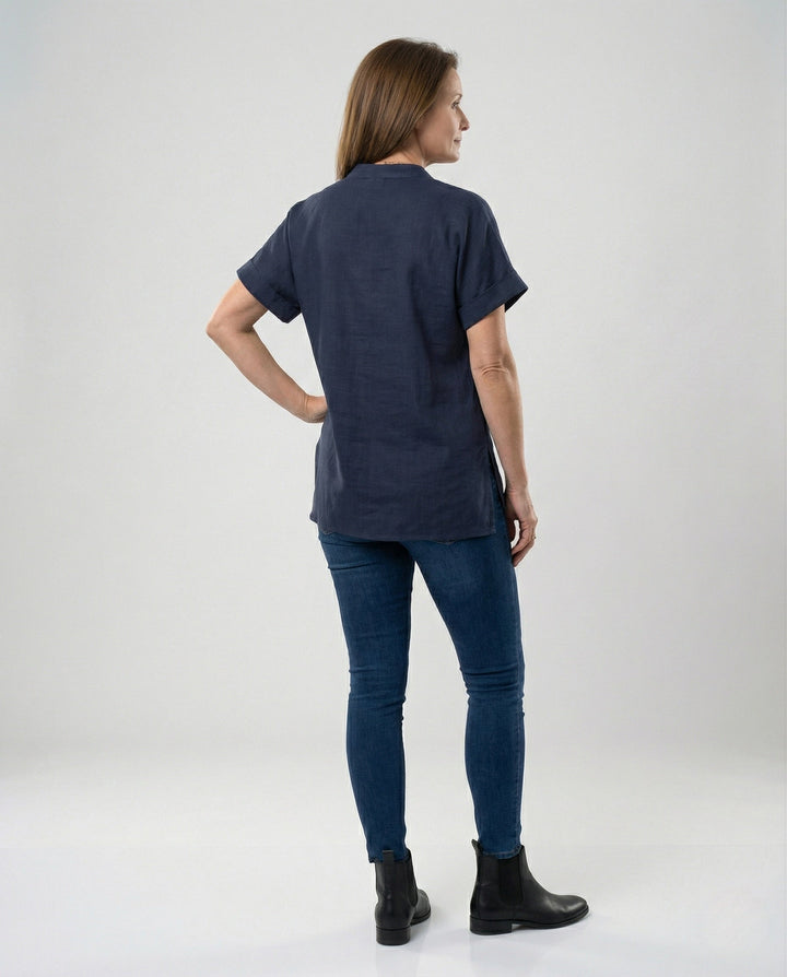 Product 15495791411530 - back_view