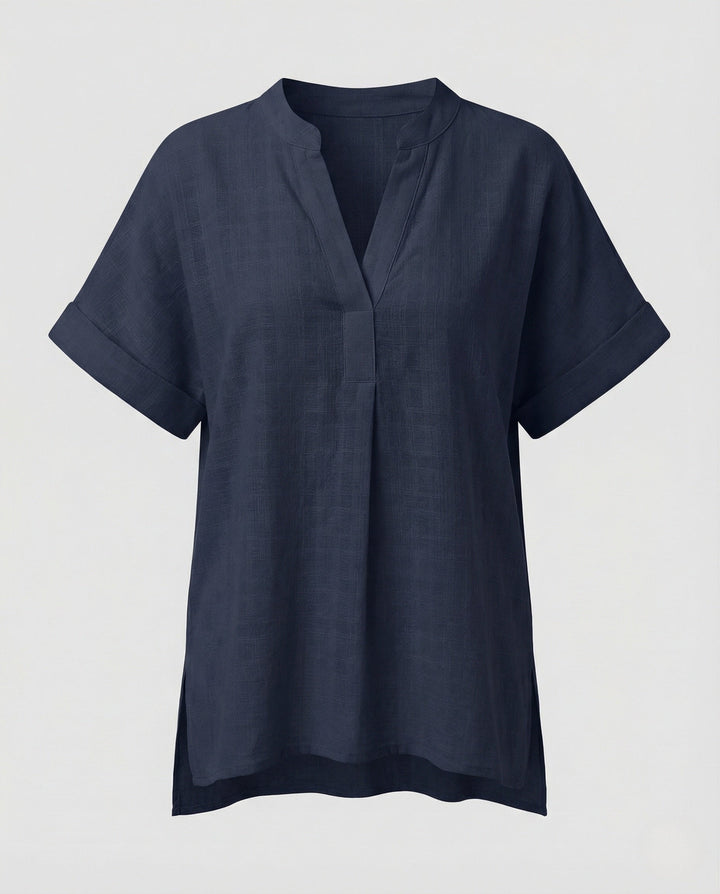 Product 15495791411530 - product_only