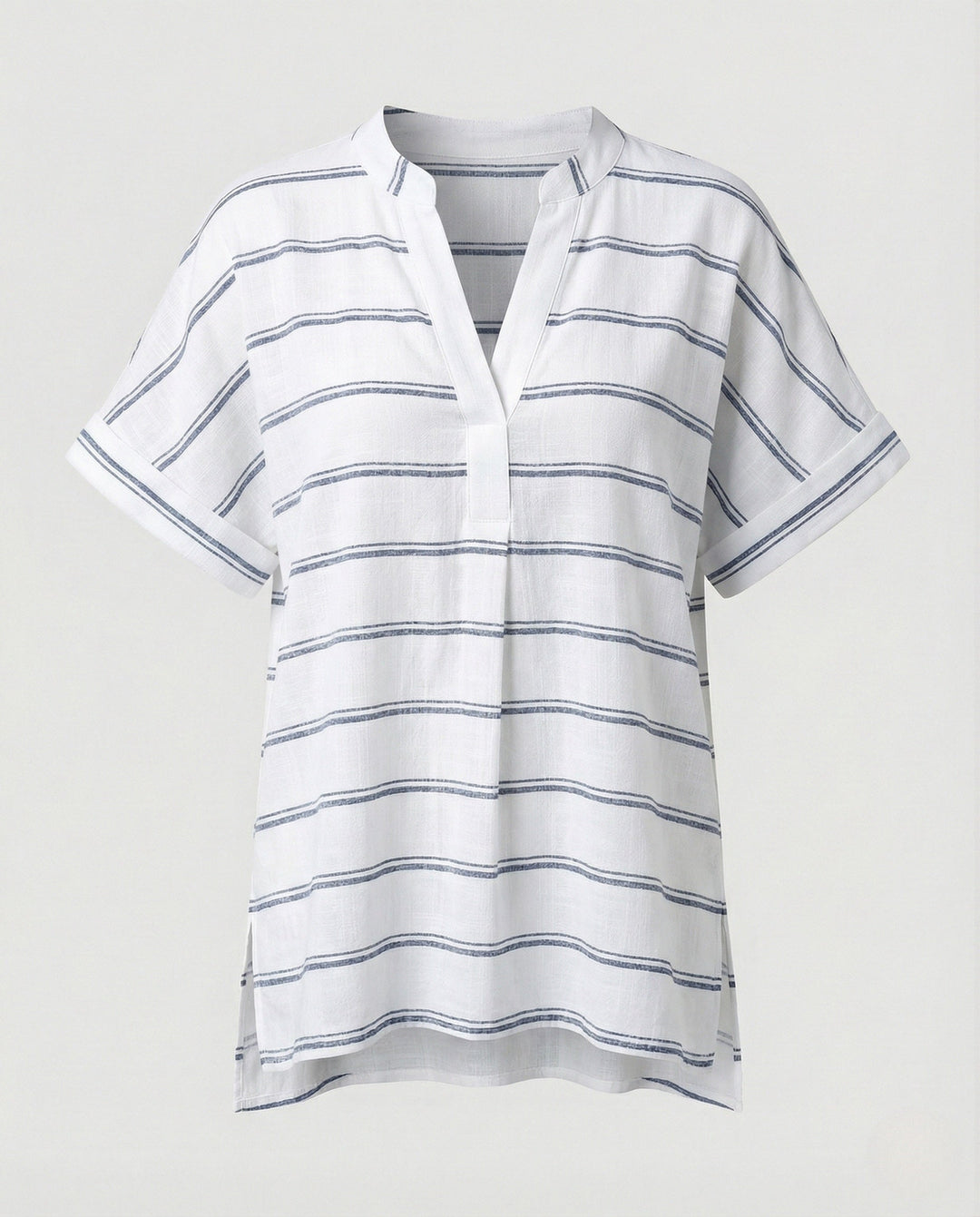 Product 15495791411530 - product_only