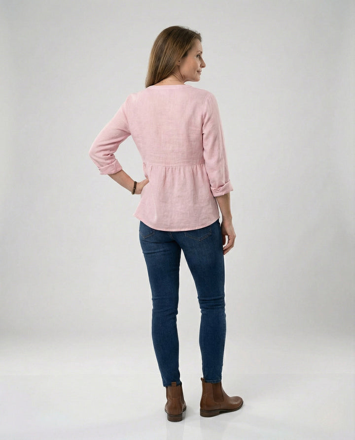 Product 15495791608138 - back_view