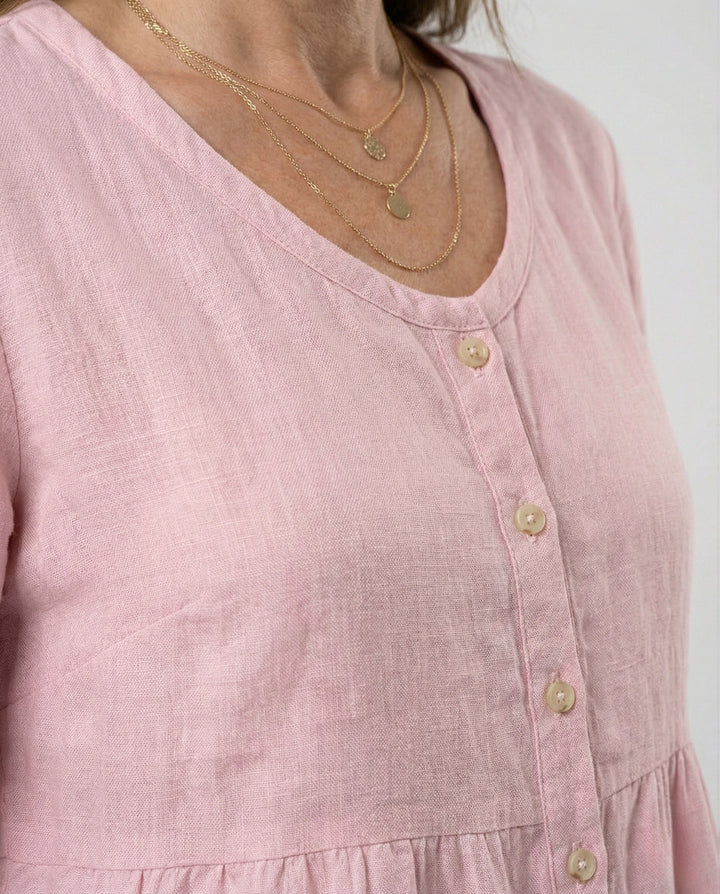 Product 15495791608138 - close_up_detail