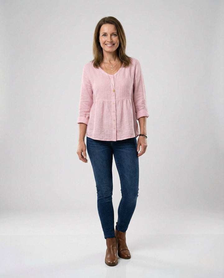 Product 15495791608138 - full_body_front