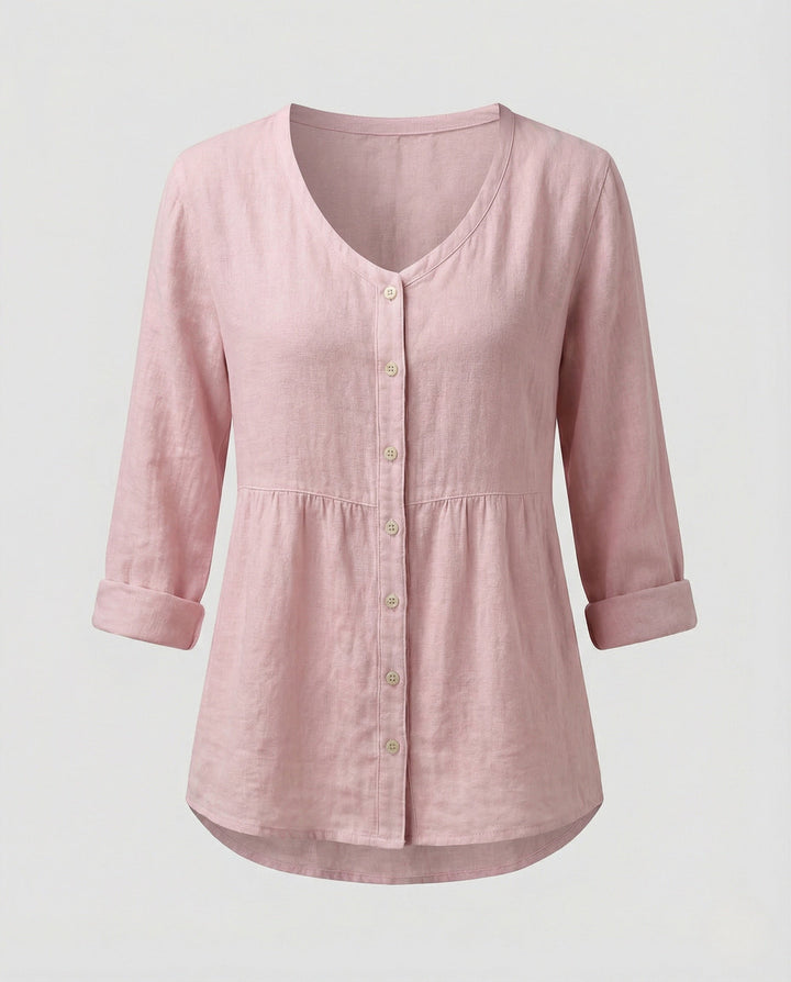 Product 15495791608138 - product_only