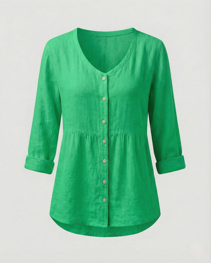 Product 15495791608138 - product_only