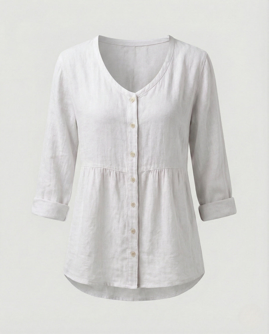Product 15495791608138 - product_only
