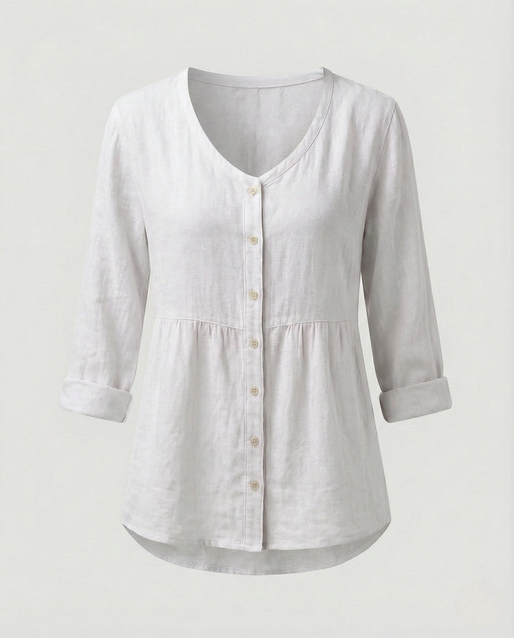 Product 15495791608138 - product_only