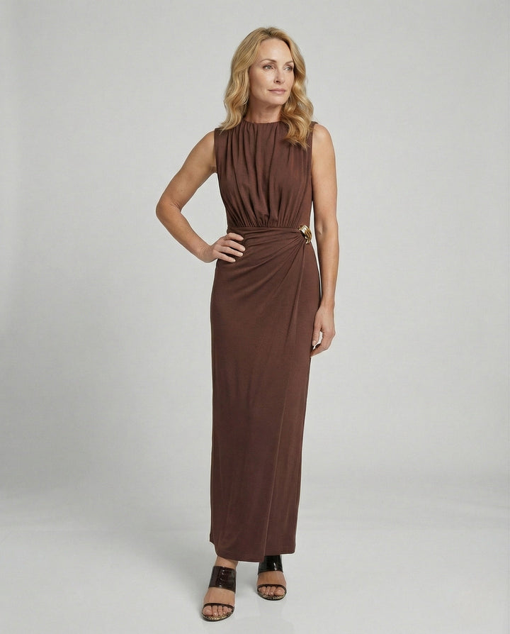 Product 15499448746314 - full_body_front