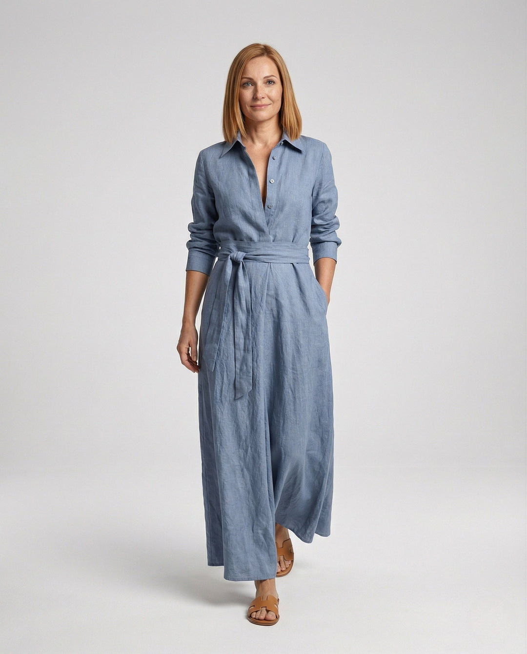 Product 15503797649738 - full_body_front