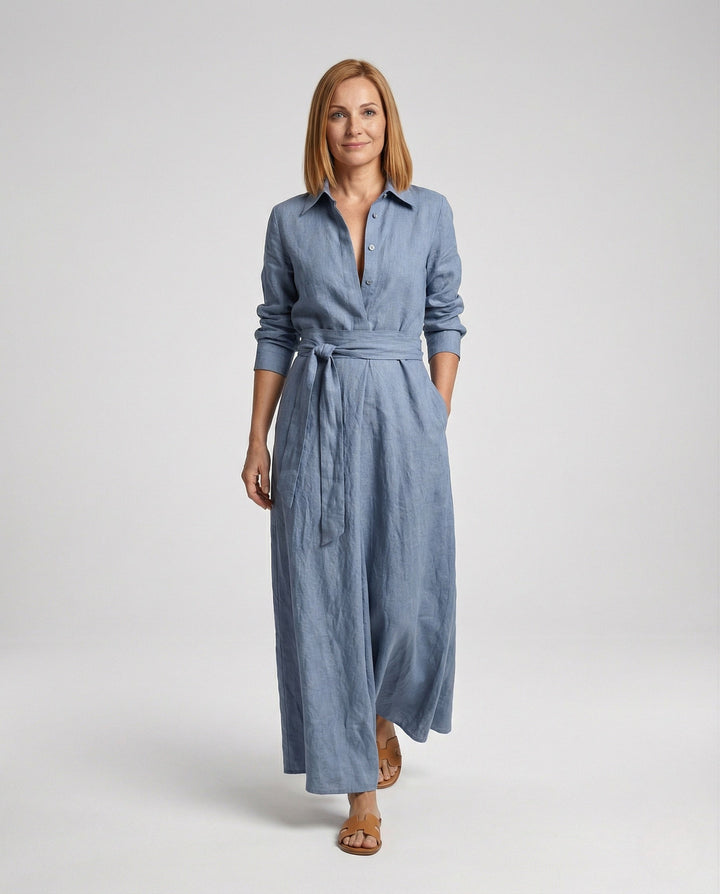 Product 15503797649738 - full_body_front