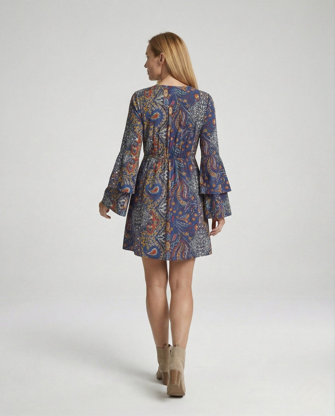 Product 15503798993226 - back_view