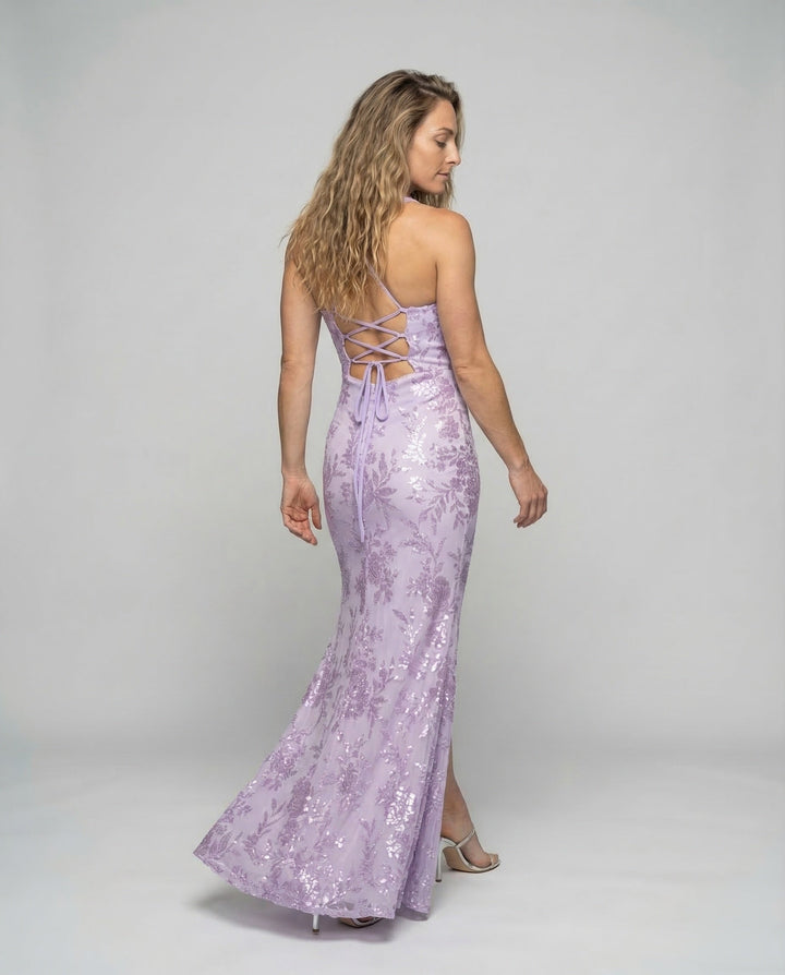 Product 15505976230218 - back_view