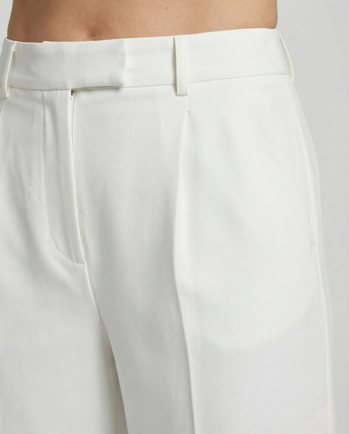 Product 15509576221002 - close_up_detail