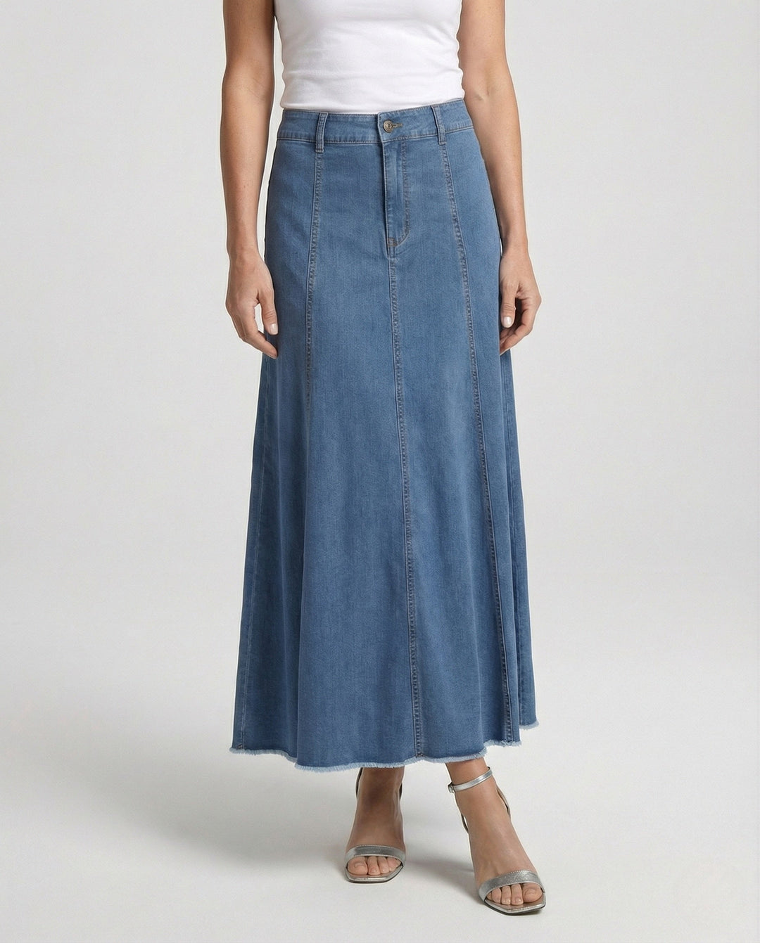 Product 15509577007434 - lower_body