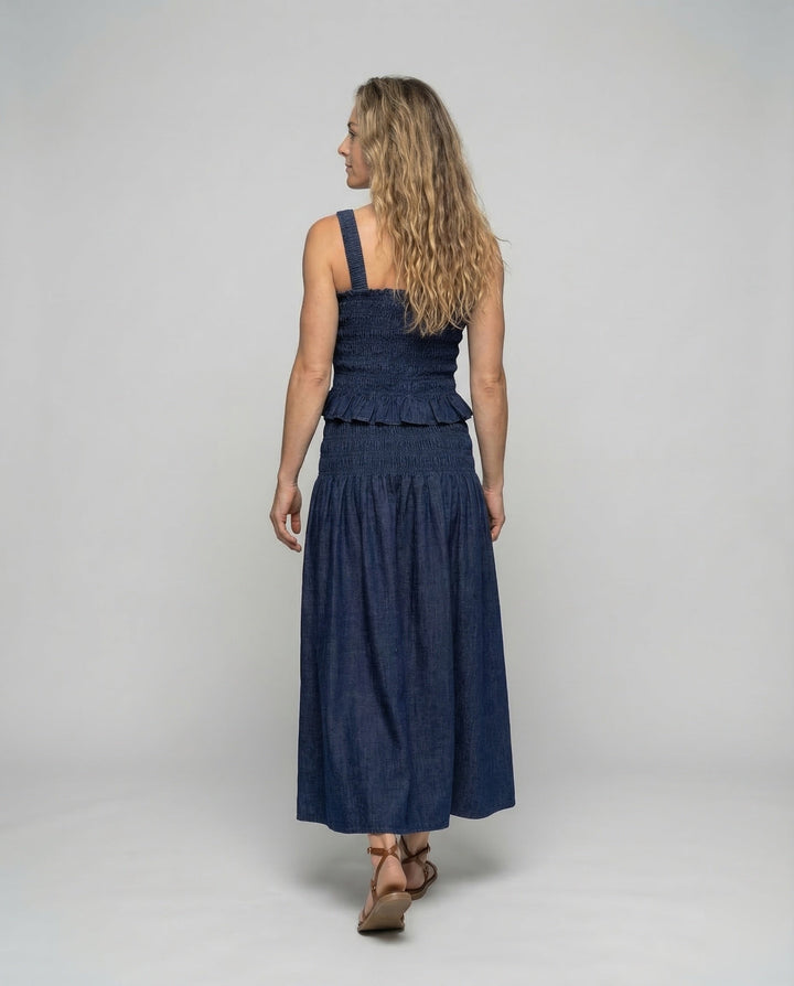 Product 15509582512458 - back_view