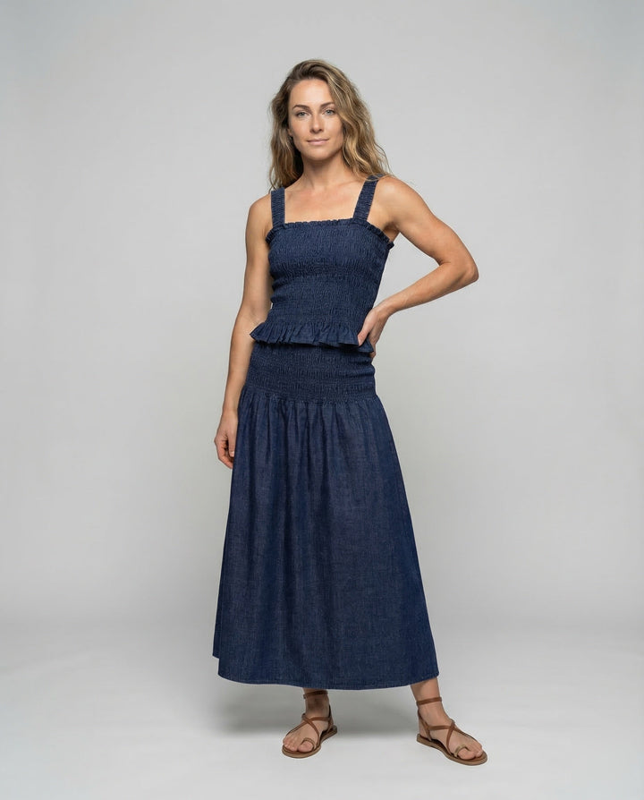 Product 15509582512458 - full_body_front