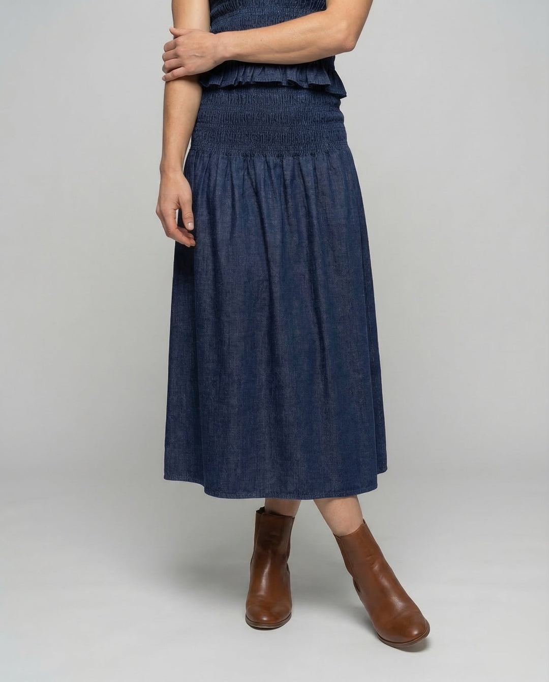 Product 15509582512458 - lower_body