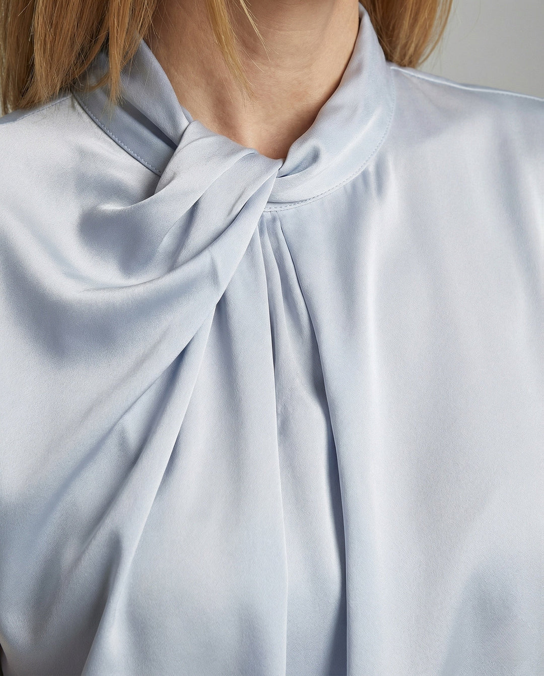 Product 15511751197002 - close_up_detail
