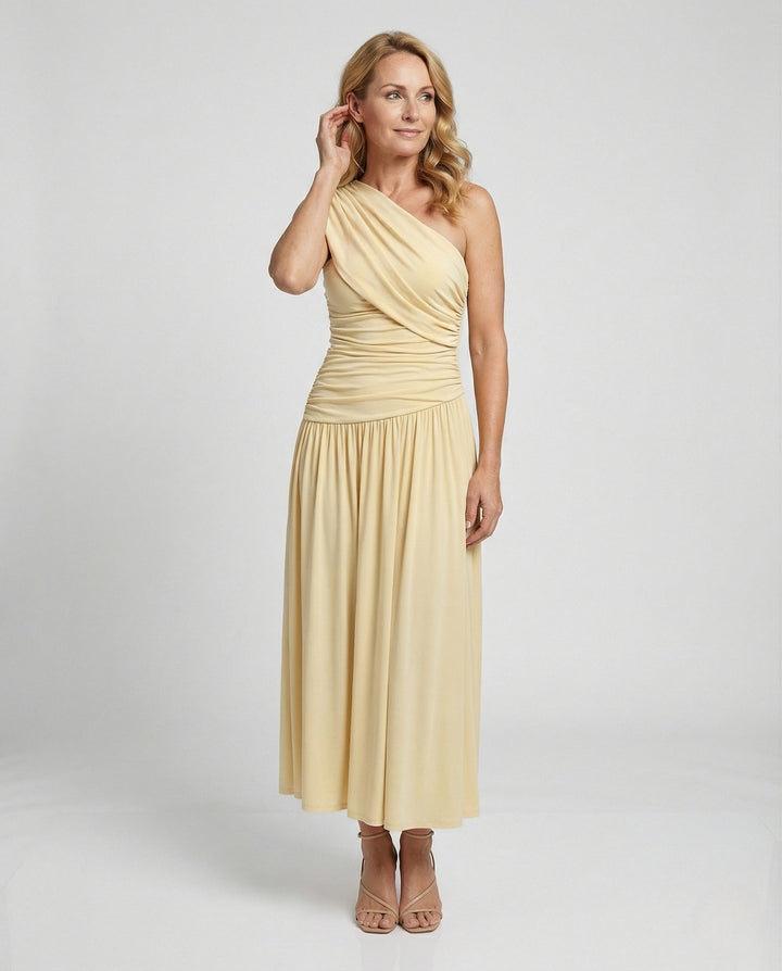 Product 15511948165450 - full_body_front