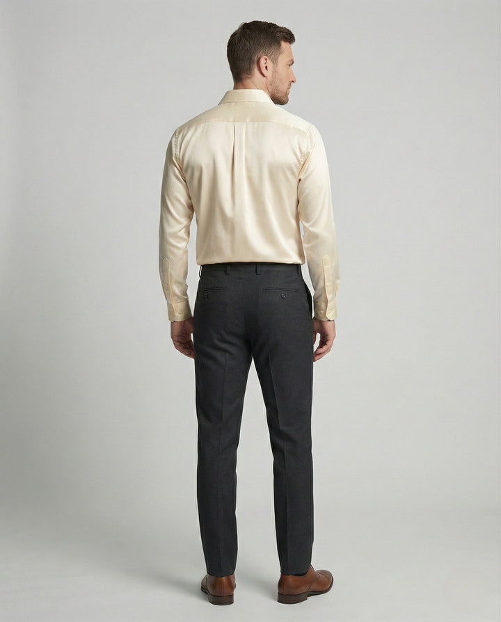 Product 15513901891914 - back_view