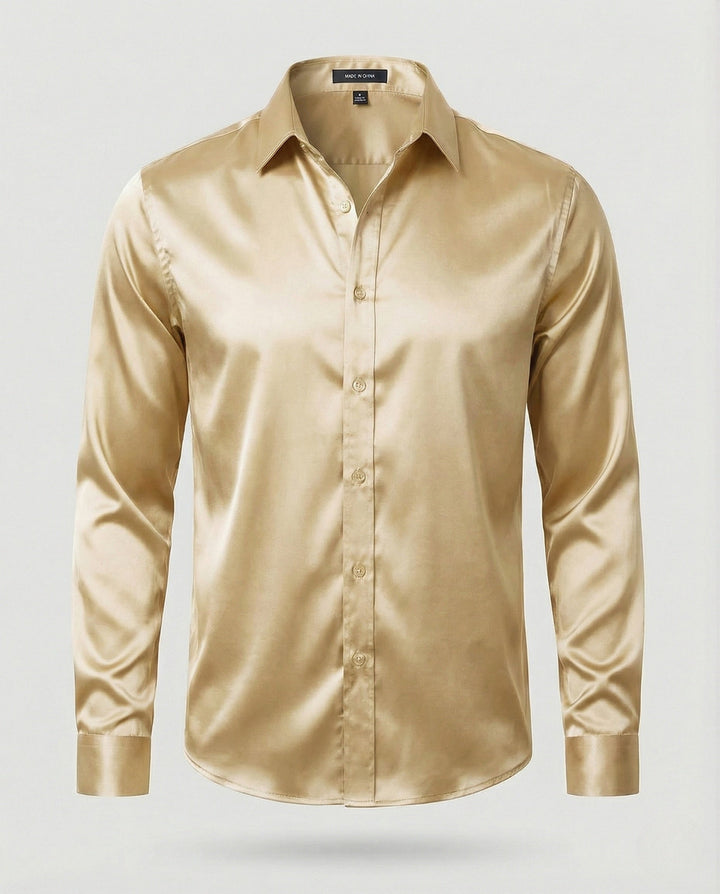 Product 15513901891914 - product_only
