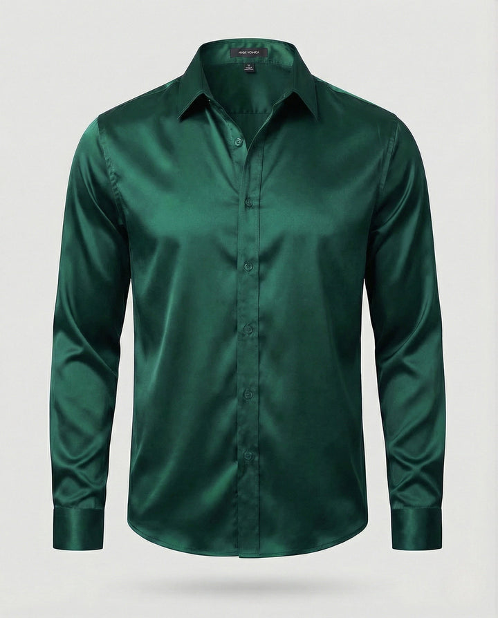 Product 15513901891914 - product_only