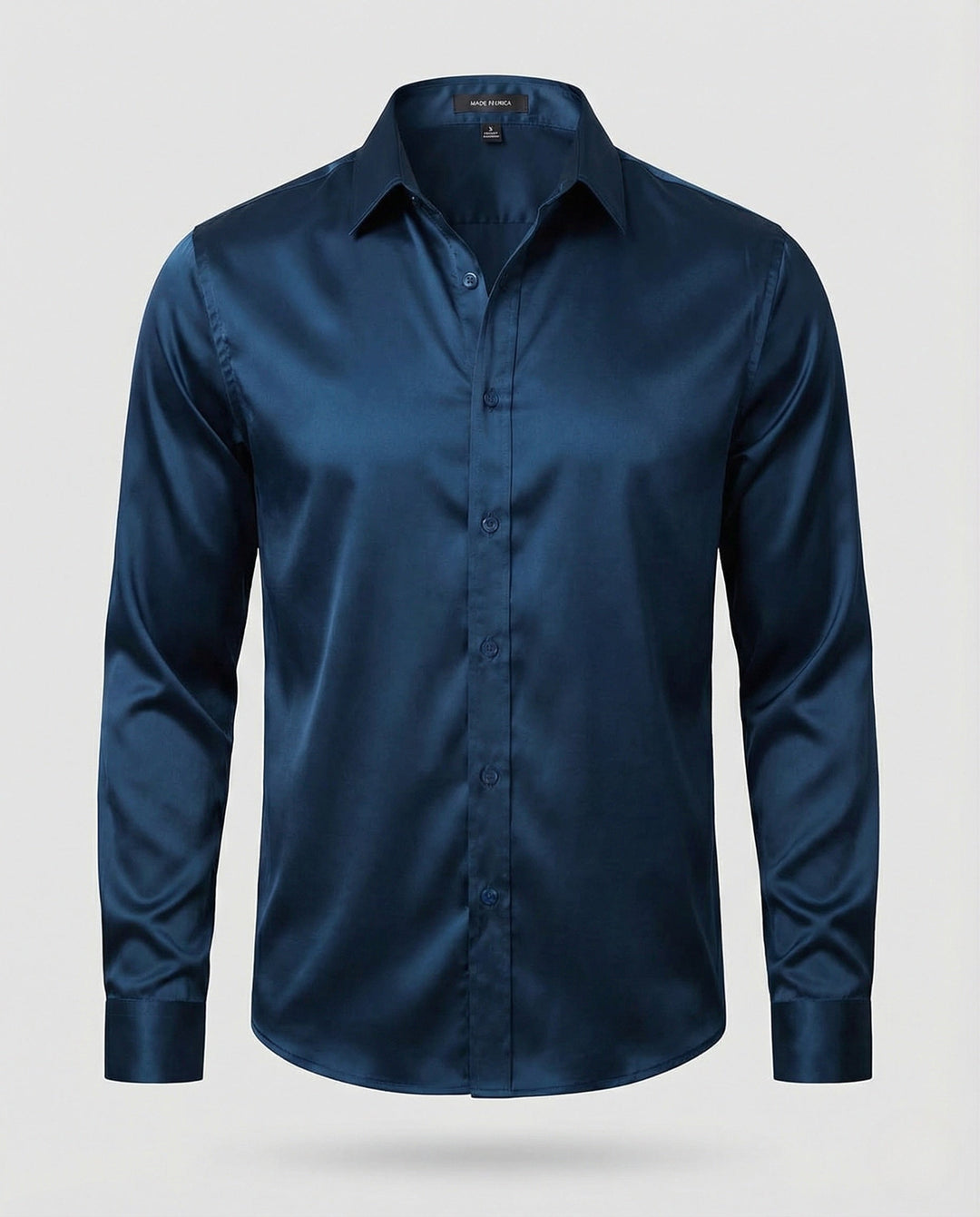 Product 15513901891914 - product_only