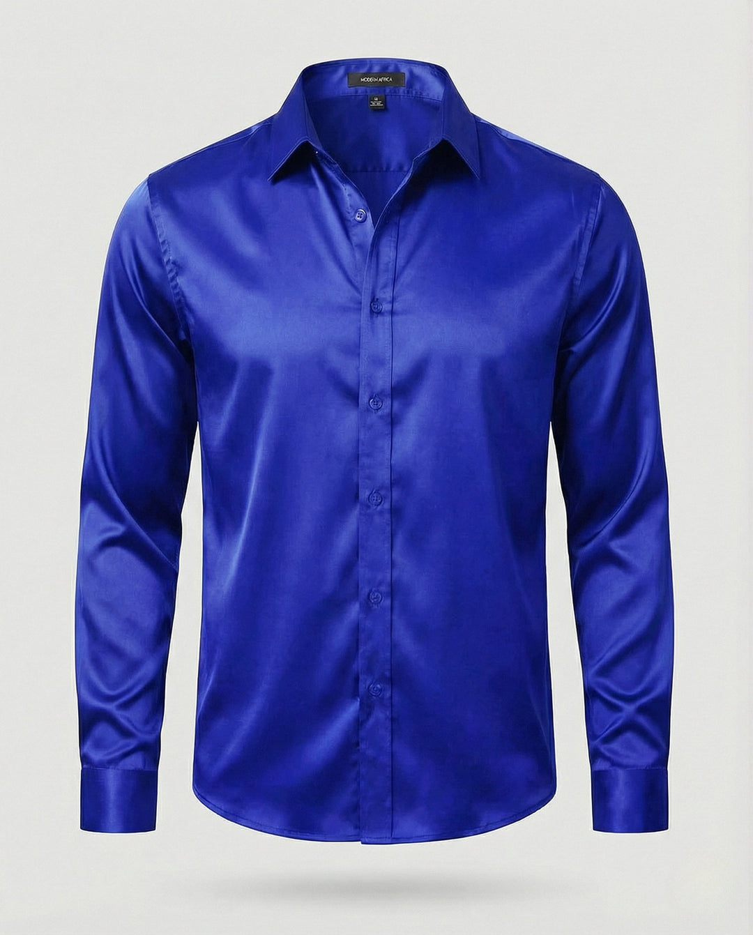 Product 15513901891914 - product_only