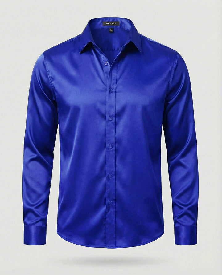 Product 15513901891914 - product_only