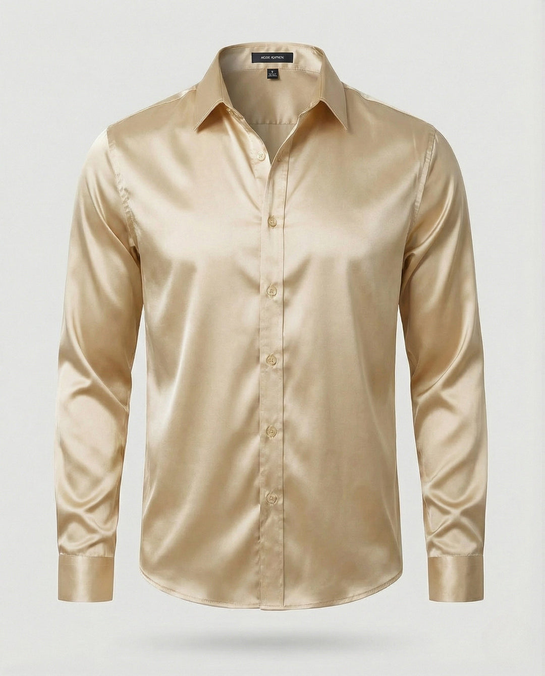Product 15513901891914 - product_only