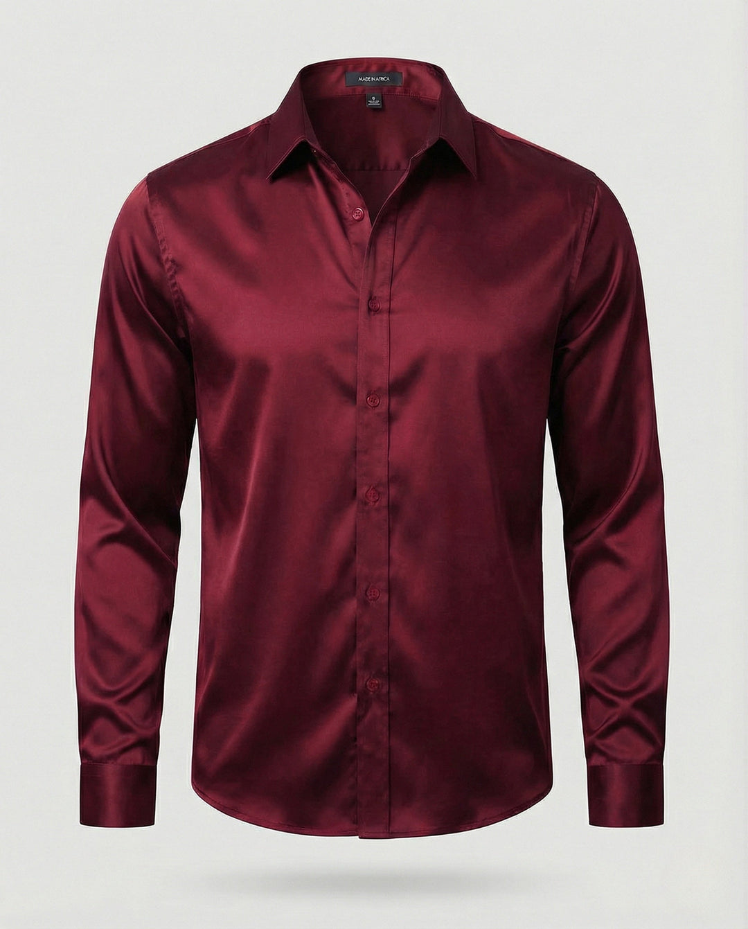 Product 15513901891914 - product_only