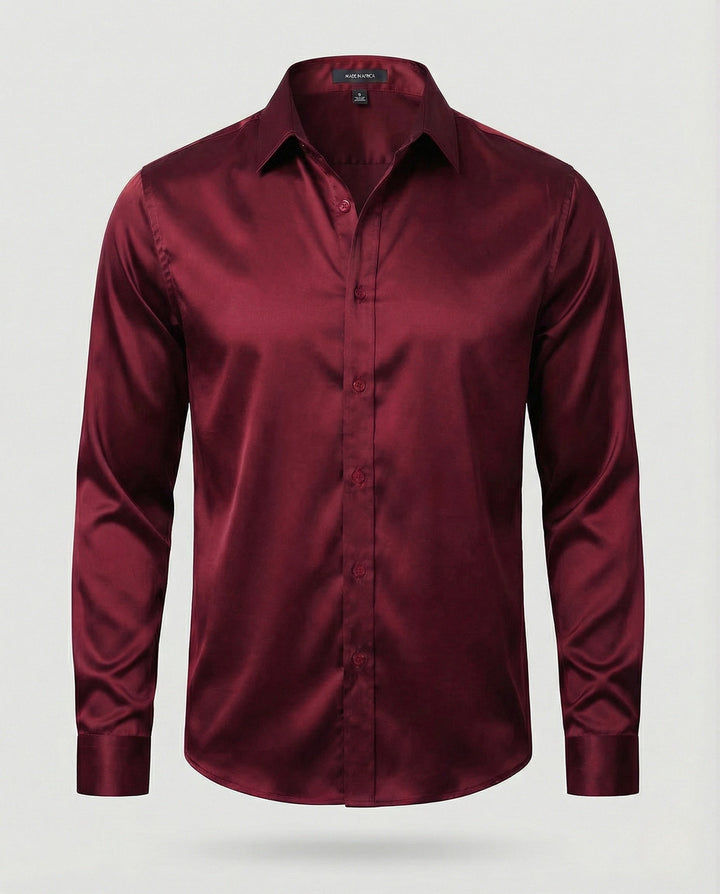 Product 15513901891914 - product_only