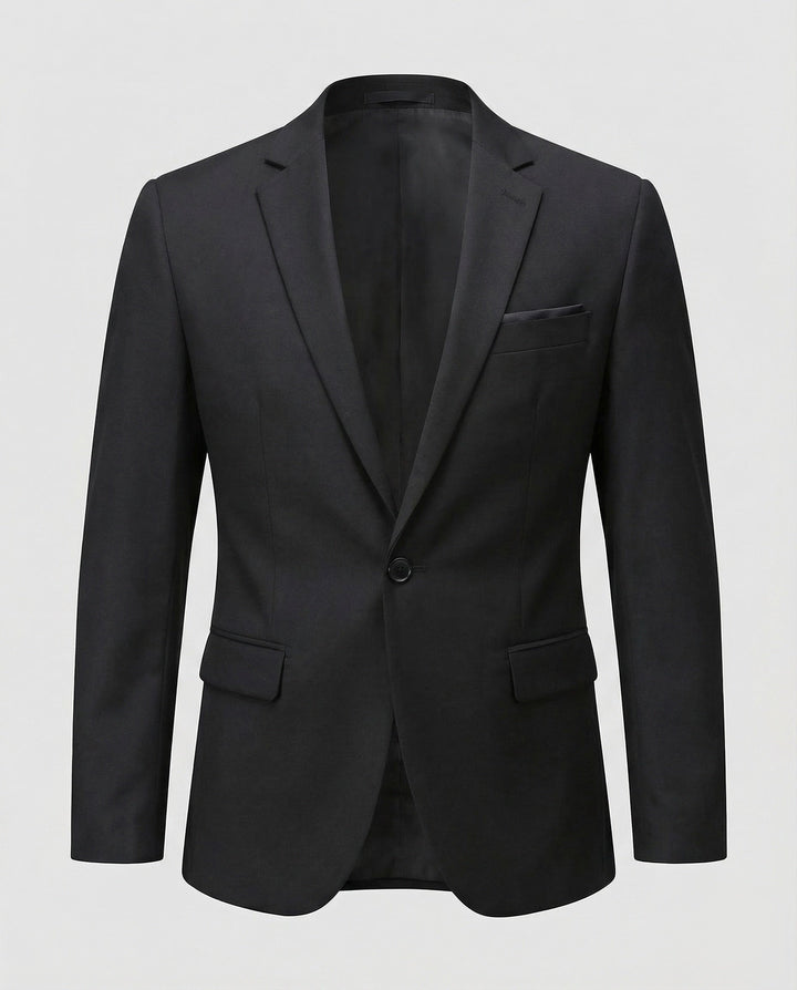Product 15513902612810 - product_only