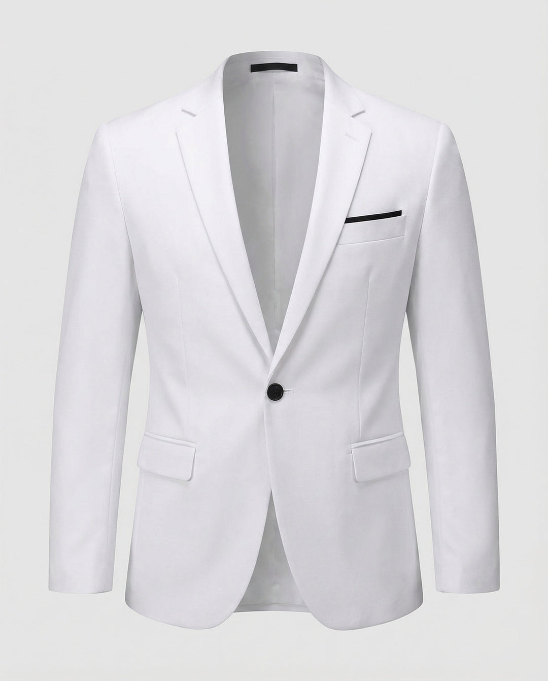 Product 15513902612810 - product_only