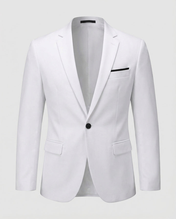 Product 15513902612810 - product_only