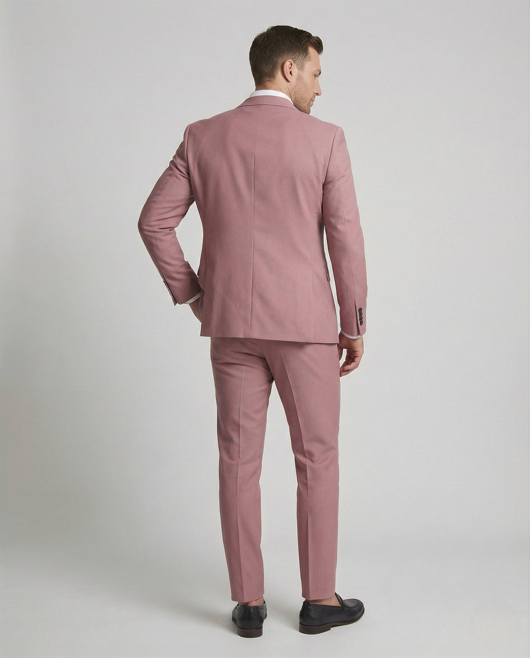 Product 15513902907722 - back_view