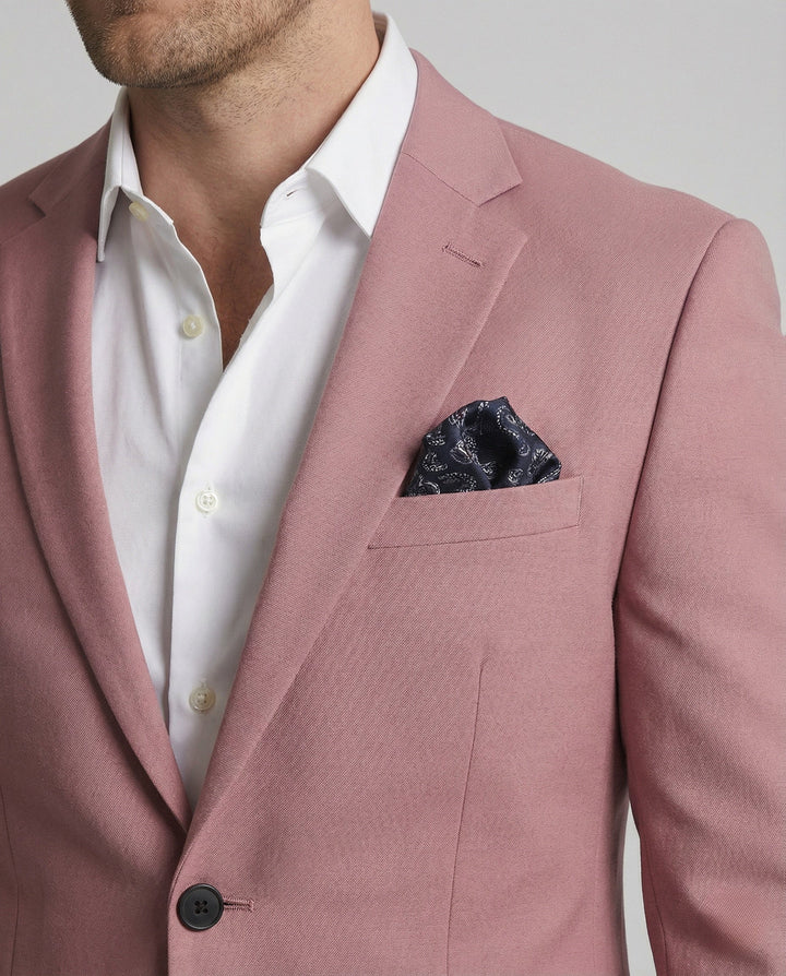 Product 15513902907722 - close_up_detail