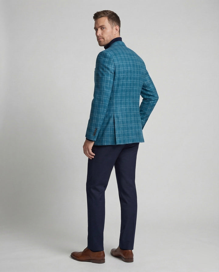 Product 15513904021834 - back_view