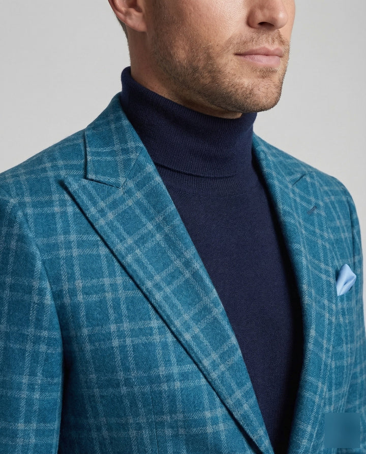 Product 15513904021834 - close_up_detail