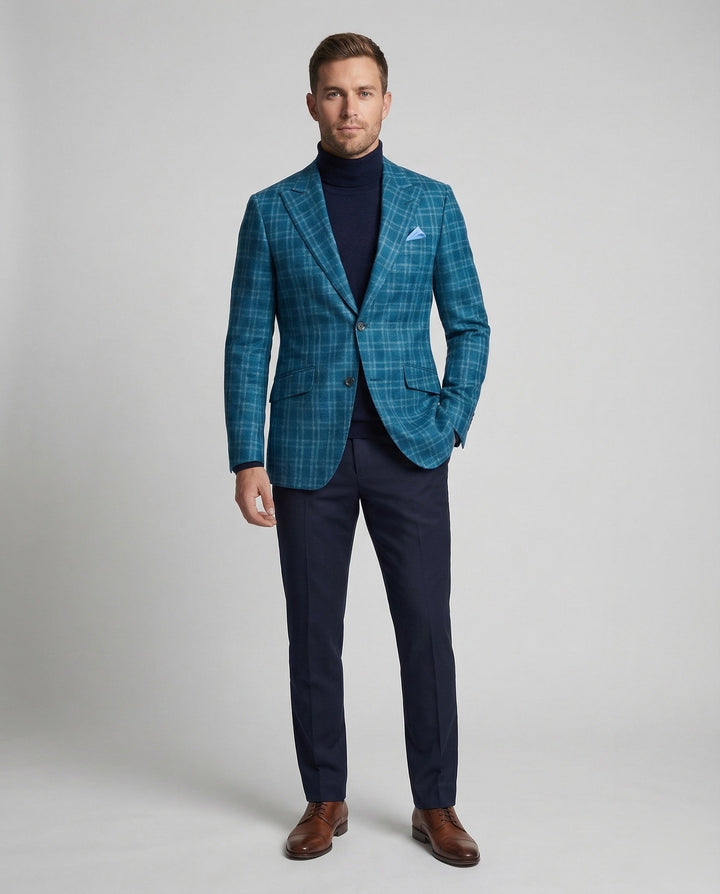Product 15513904021834 - full_body_front