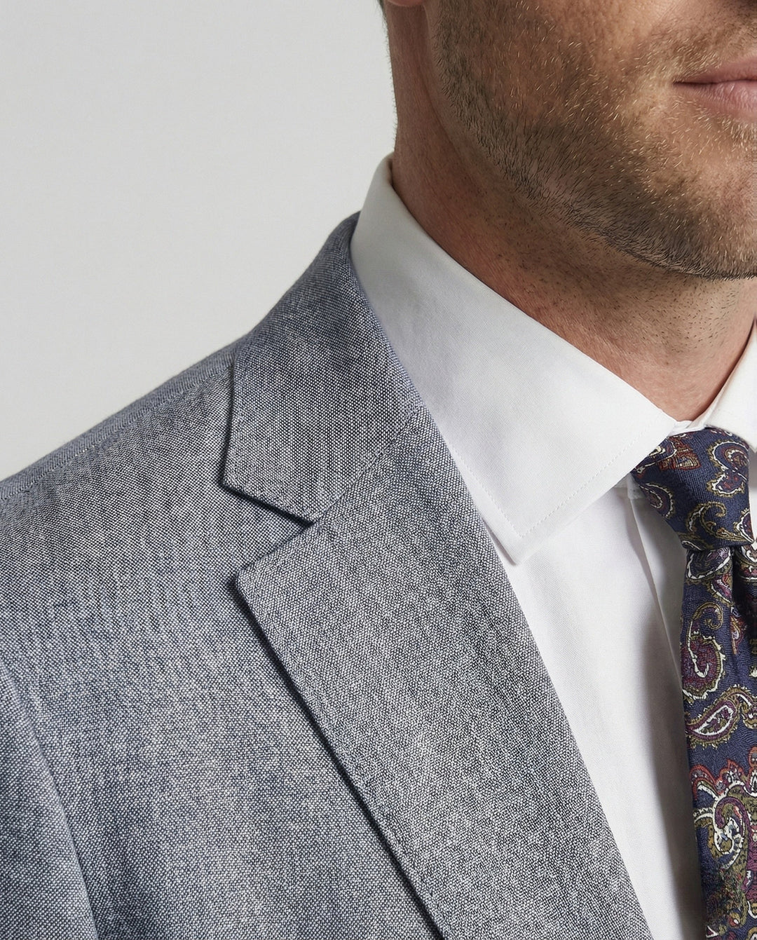Product 15513904447818 - close_up_detail