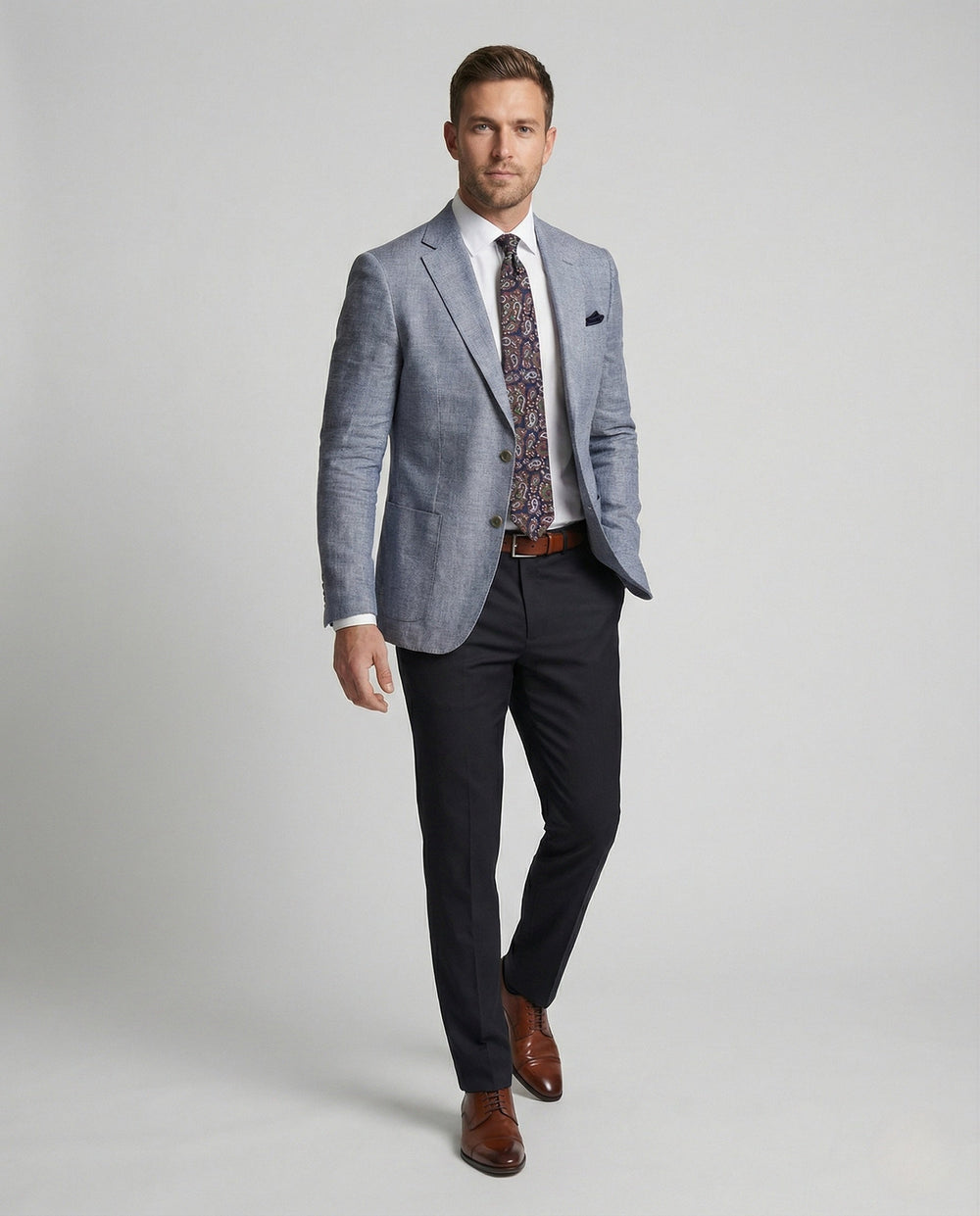 Product 15513904447818 - full_body_front