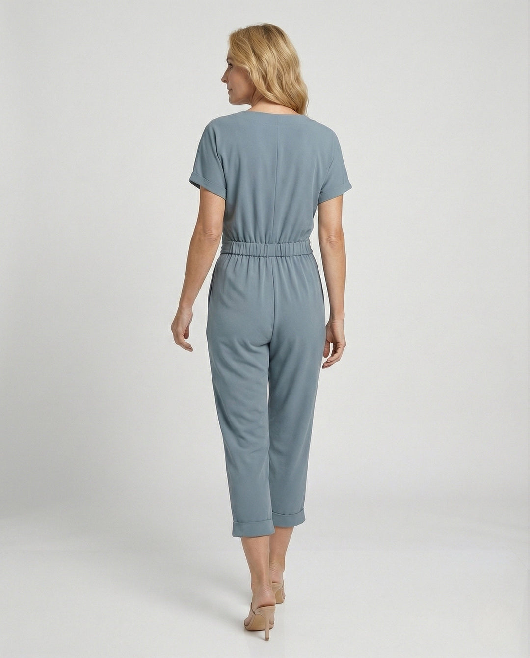 Product 15518303027530 - back_view