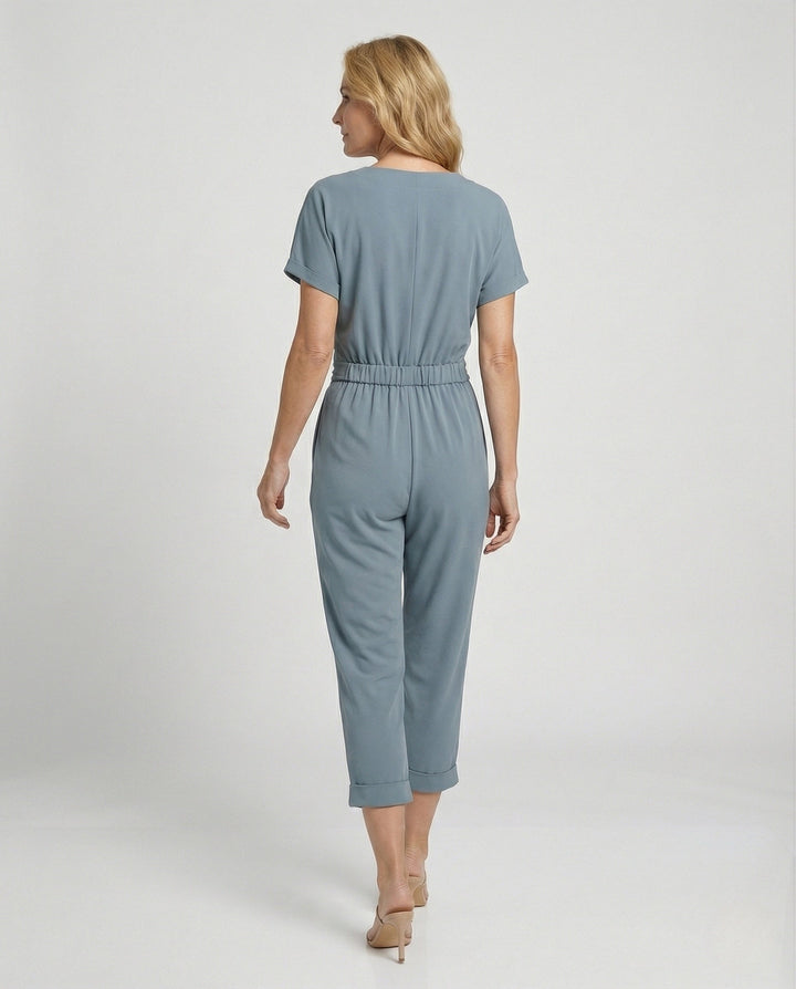 Product 15518303027530 - back_view
