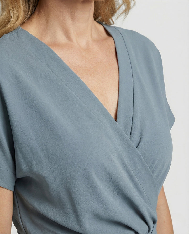 Product 15518303027530 - close_up_detail